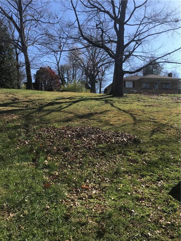 768 Sunset Blvd., Gainesville, GA 30501