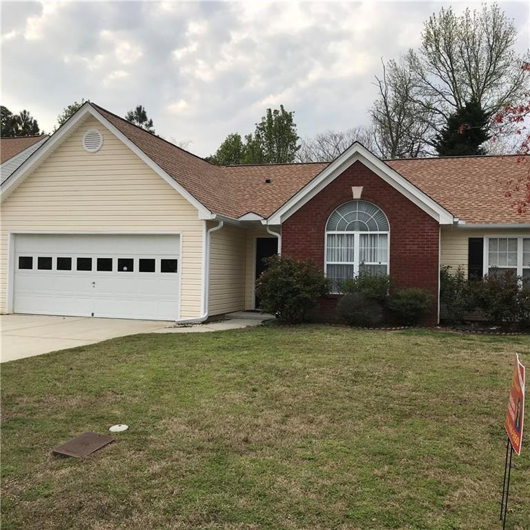 2177 Oakland Walk Dr., Lawrenceville, GA 30044