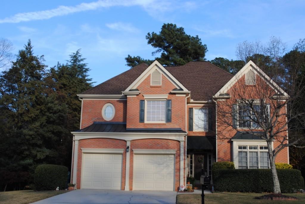 514 Willsford Ct., Johns Creek, GA 30022