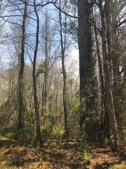 1973 Barton Bridge Rd., Monroe, GA 30655