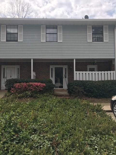 5855 Wintergreen Rd., Norcross, GA 30093