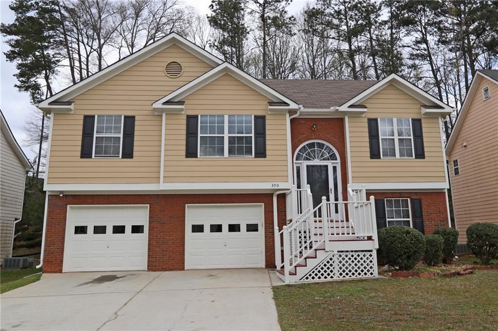 350 Tambec Trace, Lilburn, GA 30047