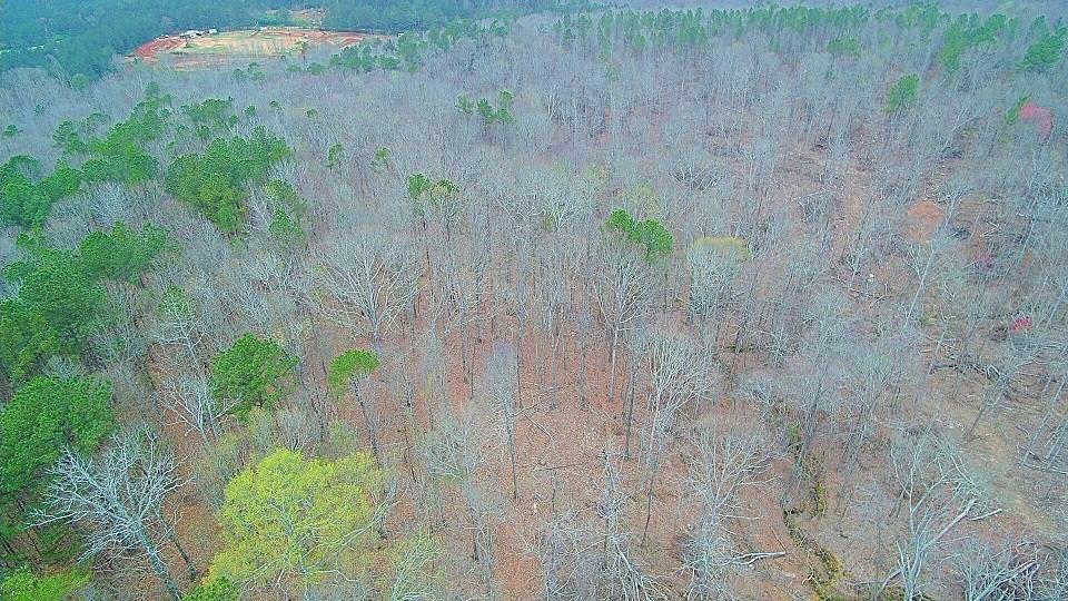 Double Springs Church Rd., Monroe, GA 30656