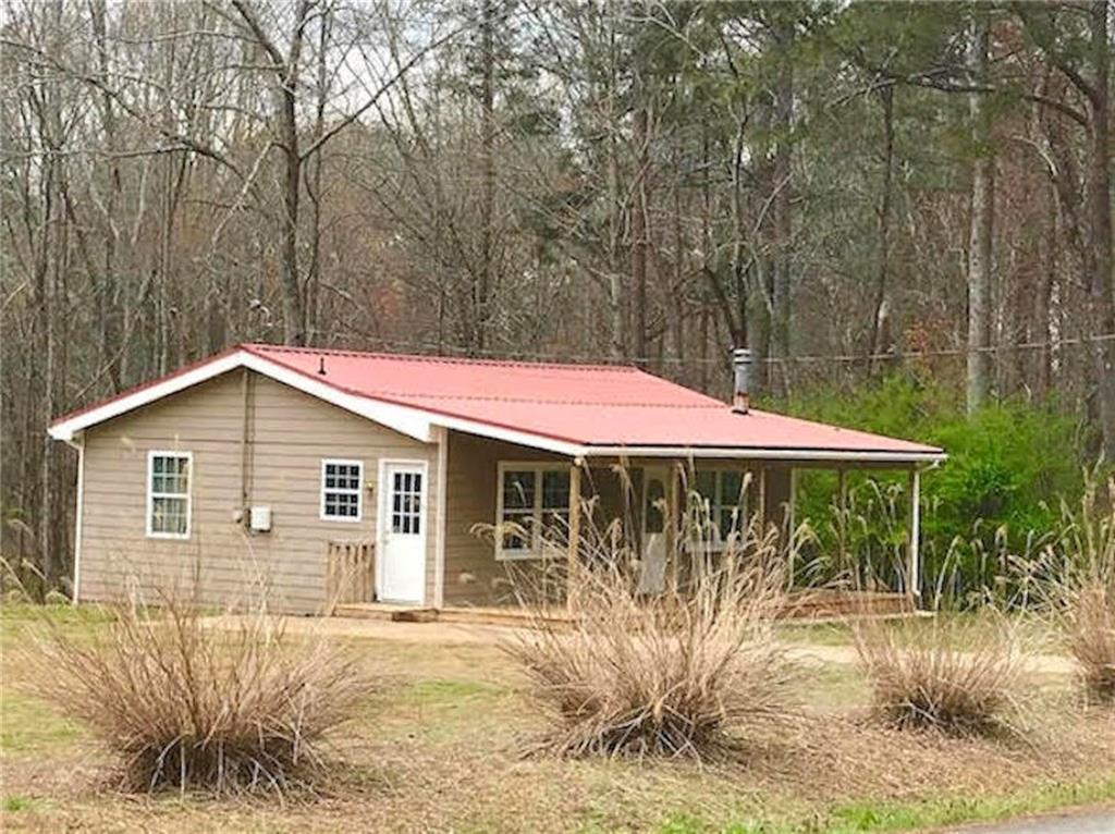 371 Friendship Rd., Canton, GA 30114