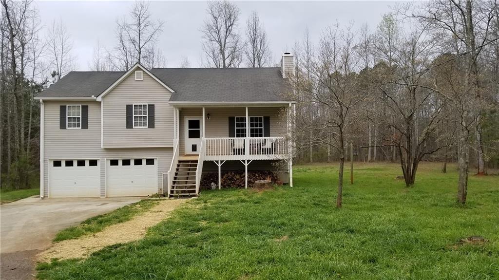 172 Stanford Path, Rockmart, GA 30153