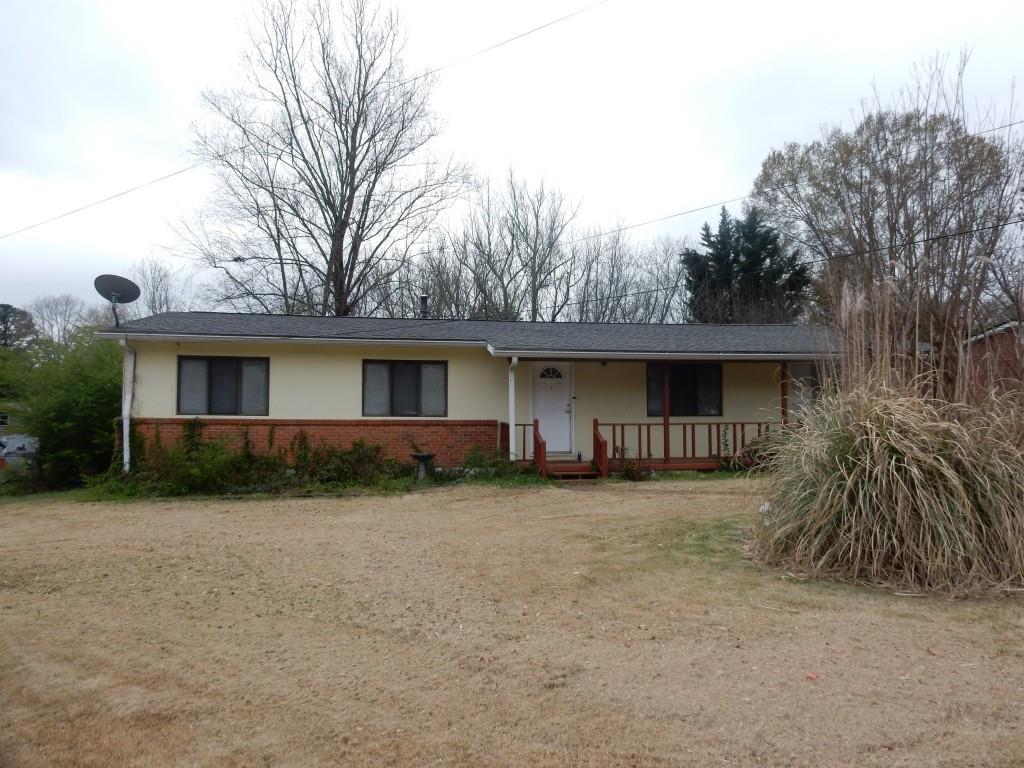 1955 Inverness Rd., Smyrna, GA 30080