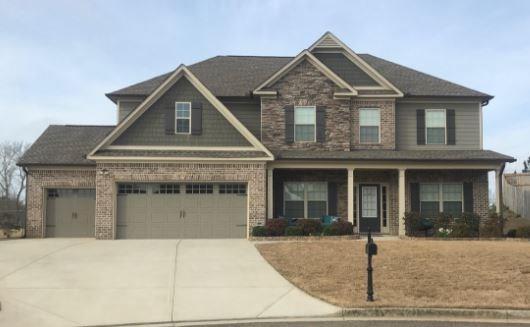 2190 Day Break Way, Dacula, GA 30019