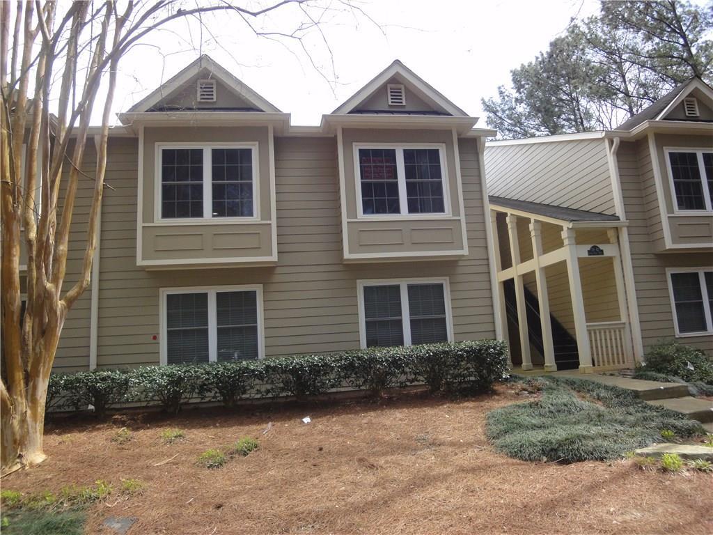 40 Lakes Edge Dr., Smyrna, GA 30080