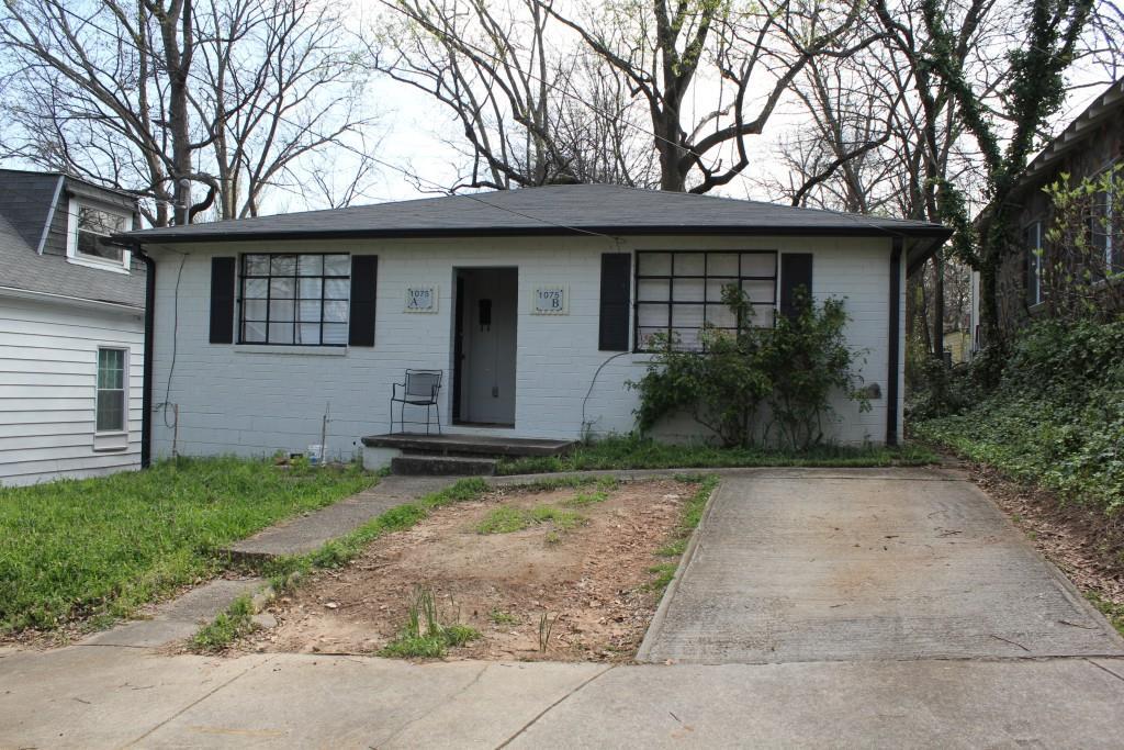 1075 Hampton St., Atlanta, GA 30318