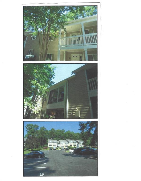 66 Fair Haven Way, Smyrna, GA 30080