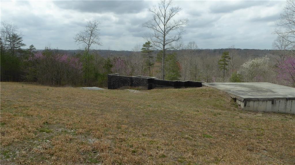 278 River Walk Dr., Dawsonville, GA 30534