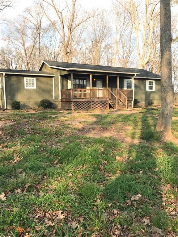 1359 Old Kings Bridge Rd., Nicholson, GA 30565