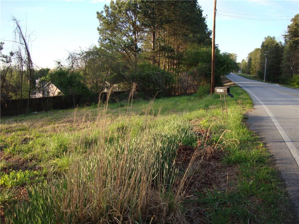 5572 Little Mill Rd., Buford, GA 30519