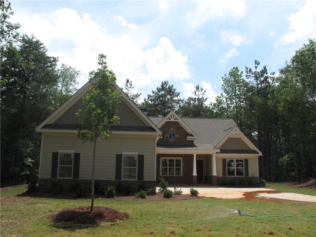 [Address Hidden by Seller], Gainesville, GA 30506