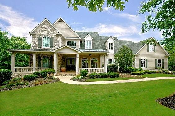 131 Arbor Shoals Dr., Canton, GA 30115