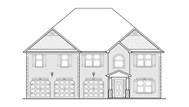 401 Mary Todd Pl., McDonough, GA 30252