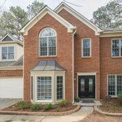 [Address Hidden by Seller], Lawrenceville, GA 30043