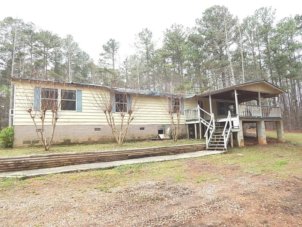 7687 Creek Dr., Douglasville, GA 30135