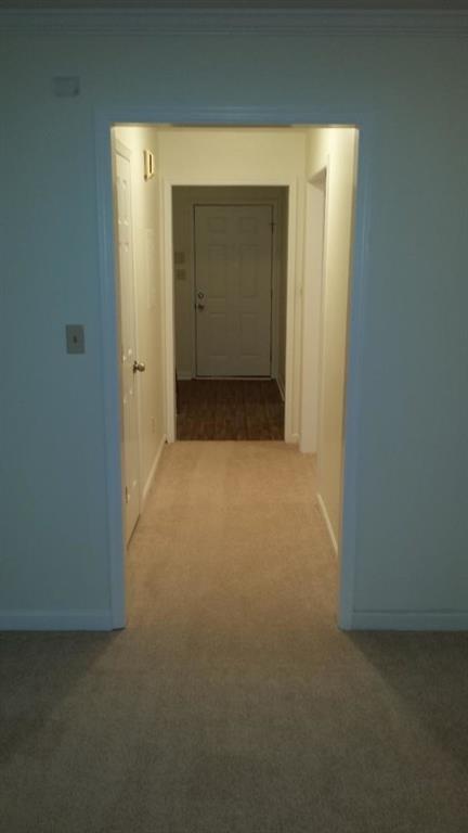 [Address Hidden by Seller], Marietta, GA 30067