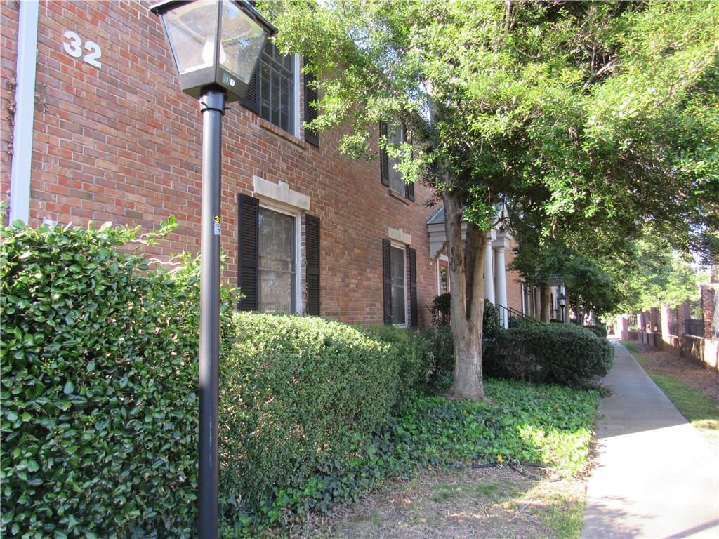 6700 Roswell Rd. #32A, Atlanta, GA 30328