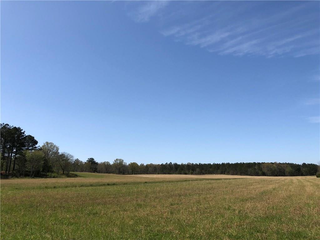 000 Mullinax Rd., Taylorsville, GA 30178