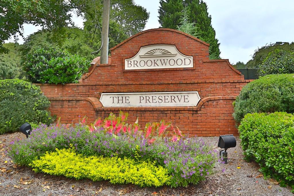 7380 Brassfield Dr., Cumming, GA 30041