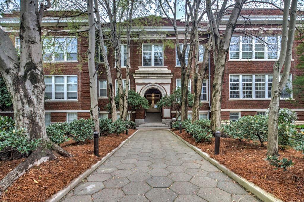 1031 State St. #202, Atlanta, GA 30318