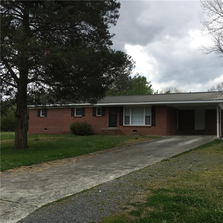 125 Craneater Cir., Calhoun, GA 30701