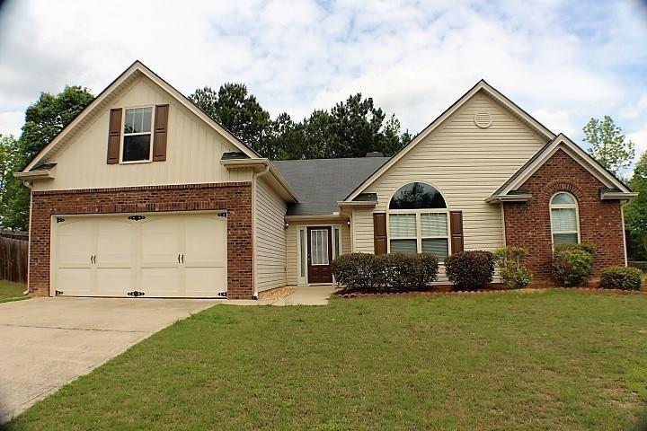 75 Elk Dr., Temple, GA 30179