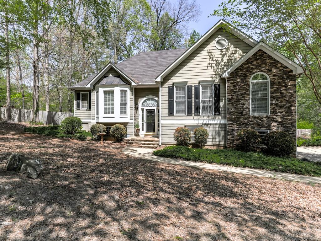 241 Heights Ln., Acworth, GA 30101