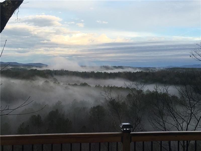 865 Arnold Spence Rd., Ball Ground, GA 30107