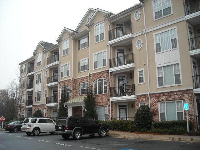 4308 Stratford Commons, Decatur, GA 30033