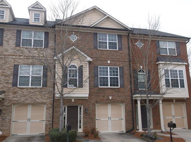 1877 Appaloosa Run Tr., Buford, GA 30519
