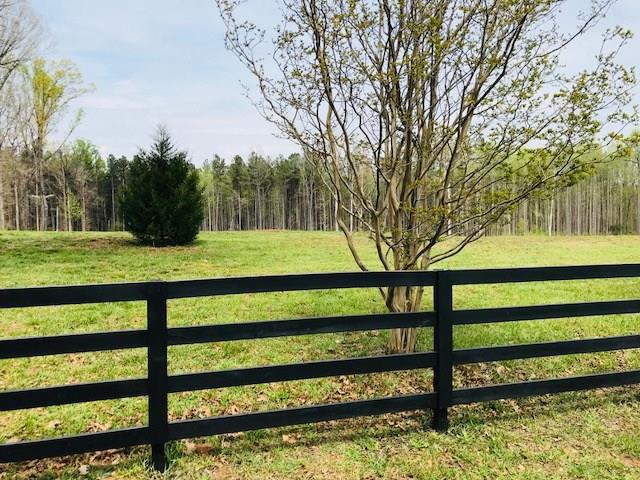 Brockton Loop Rd., Jefferson, GA 30549