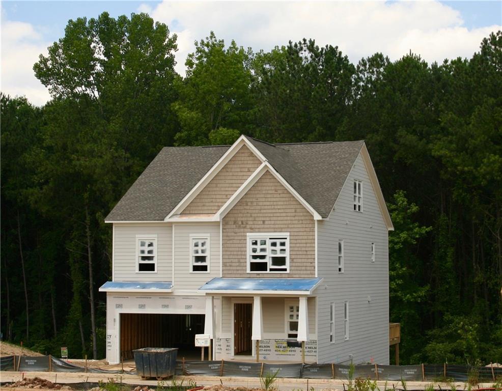 1926 Westside Blvd., Atlanta, GA 30318