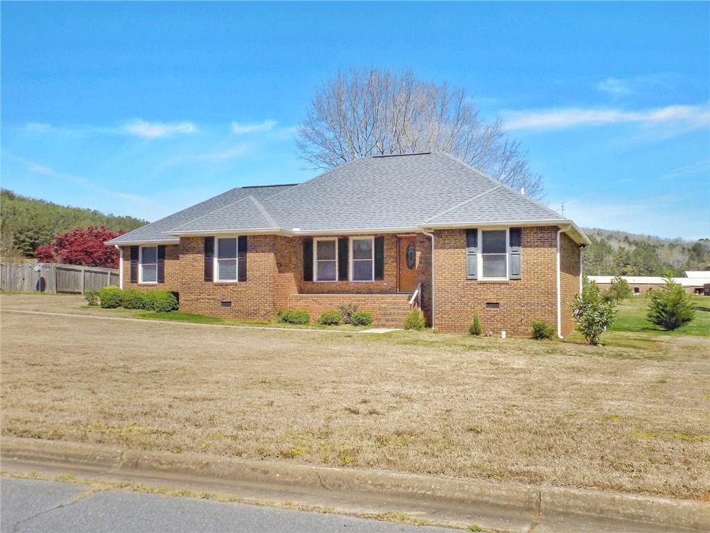 10 Leawood Ct., Lindale, GA 30147