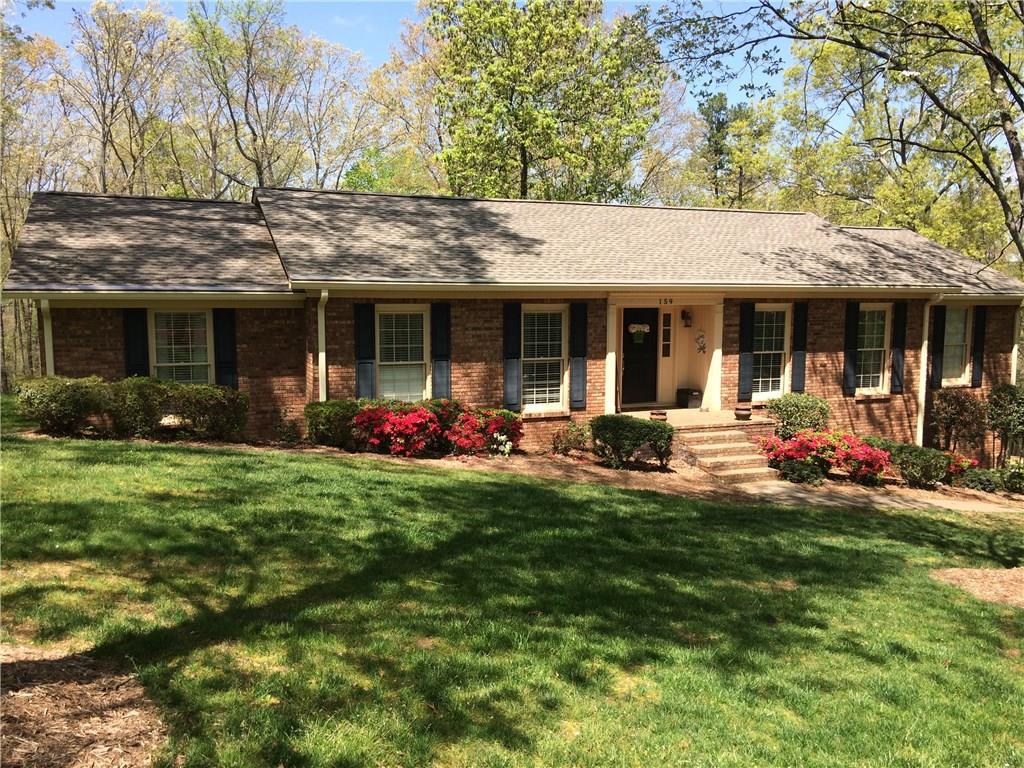 159 Countryside Dr., Calhoun, GA 30701