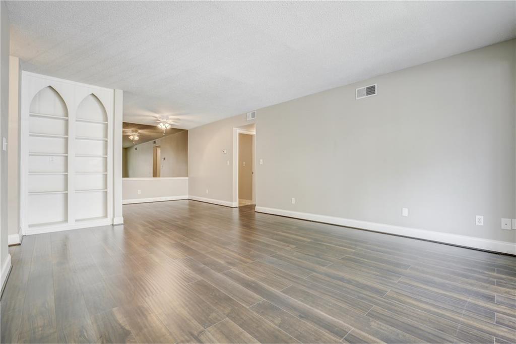 6851 Roswell Rd. #N5, Atlanta, GA 30328