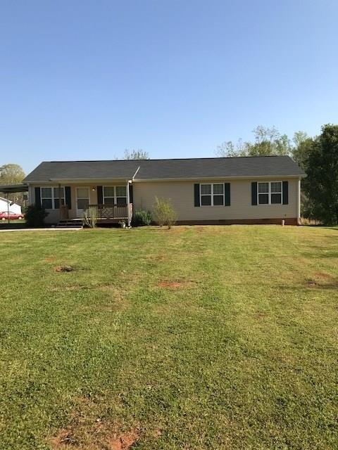 953 Lavender Rd., Jefferson, GA 30549