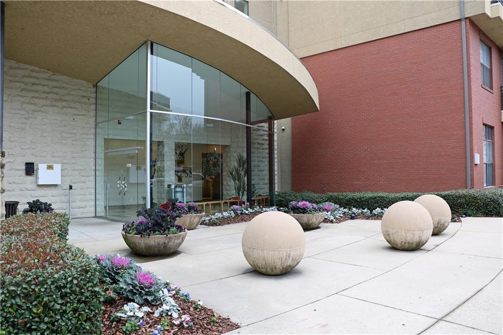 401 16th St. #1176, Atlanta, GA 30363