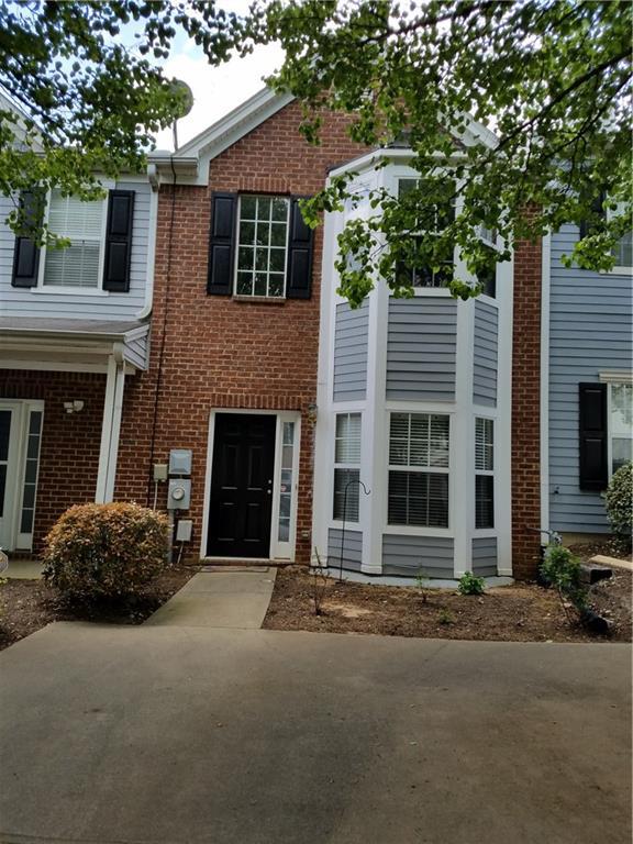 340 Timber Gate Ct., Lawrenceville, GA 30045