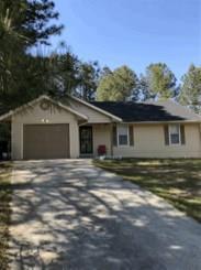 4179 NE Tressy Ct., Conley, GA 30288