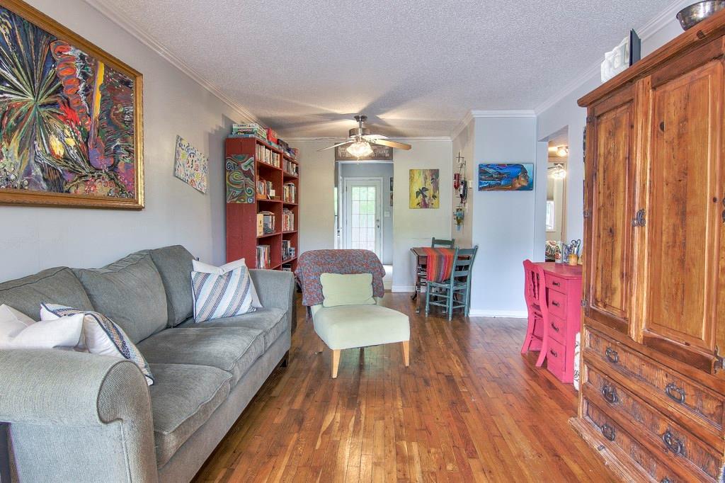 520 Park Ave. #9, Atlanta, GA 30312