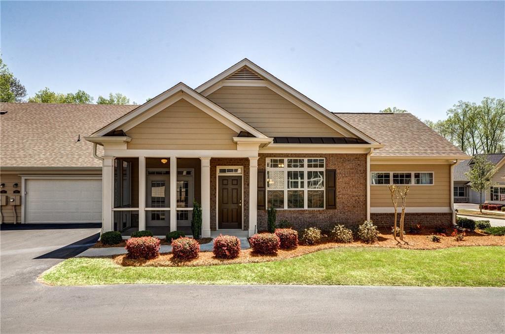 145 Owens Farm Ln., Woodstock, GA 30188