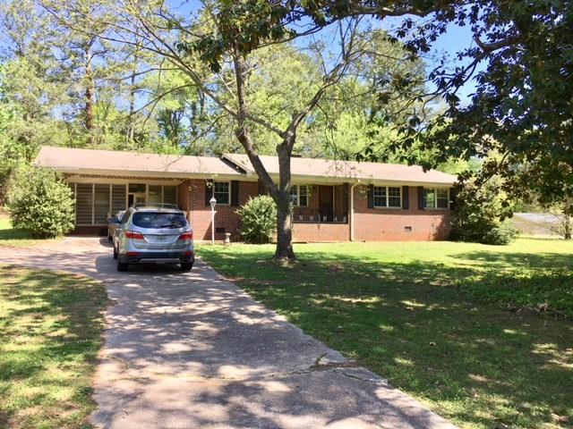 234 Hurt Rd., Smyrna, GA 30082