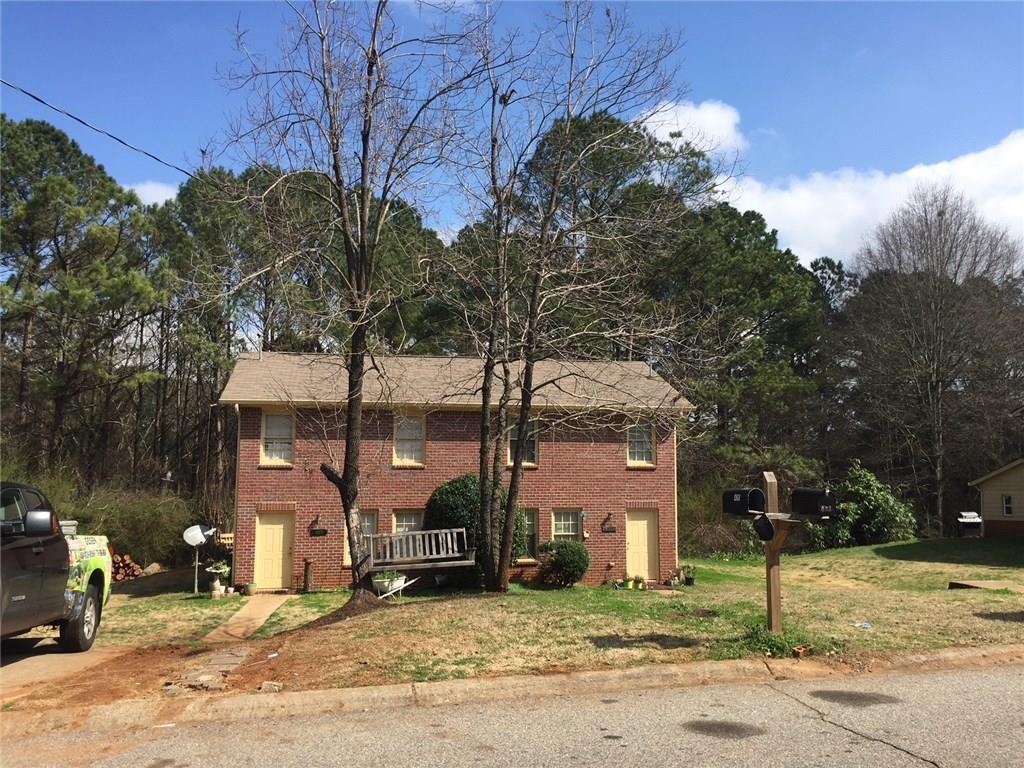 425 Lexington Dr., Lawrenceville, GA 30046