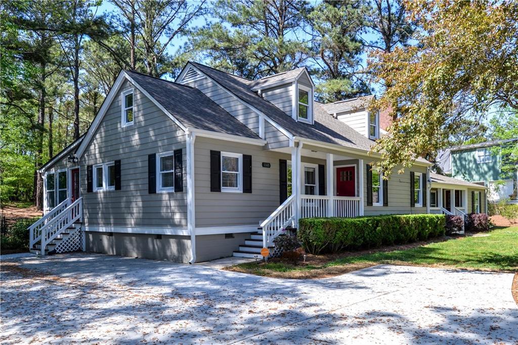 1569 Barnes Rd., Woodstock, GA 30188