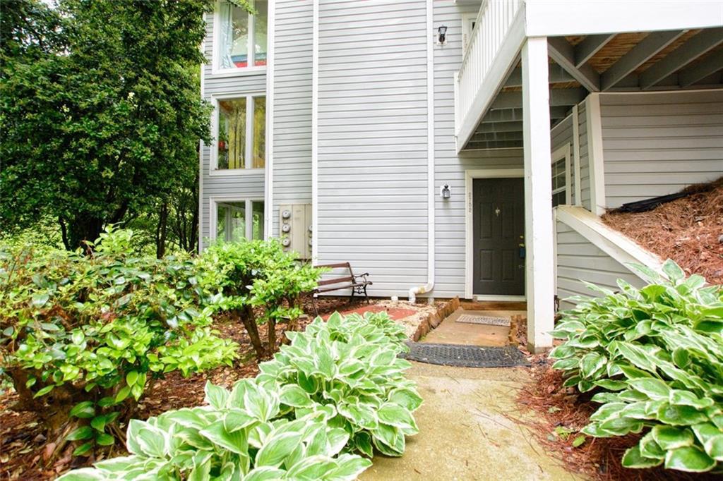 2752 Suwanee Way, Marietta, GA 30067