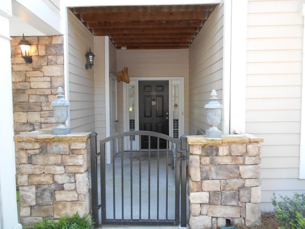 2400 Cumberland Pkwy. #611, Atlanta, GA 30339