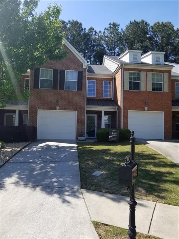 3212 Glenloch Pl., Lawrenceville, GA 30044